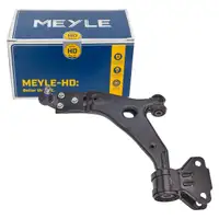 MEYLE HD 7160500071/HD VERST&Auml;RKT Querlenker f&uuml;r FORD Focus 3 2.0 vorne links unten au&szlig;en