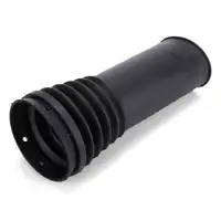 2x MEYLE Staubschutz Stoßdämpfer für VW Crafter 30-35 30-50 MERCEDES Sprinter 3-5t vorne