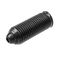 MEYLE Staubschutz Sto&szlig;d&auml;mpfer Satz f&uuml;r VW Golf 3 4 Polo 3 5 Passat B3/4 AUDI 8X 8L vorne