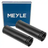 MEYLE 3003352111 Staubschutz Sto&szlig;d&auml;mpfer Satz f&uuml;r BMW 3er E36 E46 Z4 hinten 33521136283