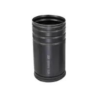 MEYLE 3146430001 Staubschutz Sto&szlig;d&auml;mpfer Satz f&uuml;r BMW X5 E70 X6 E71 E72 vorne 31336776554