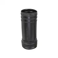 MEYLE 3147430000 Staubschutz Sto&szlig;d&auml;mpfer Satz f&uuml;r BMW X5 E70 X6 E71 E72 hinten 33526776132