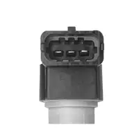 MEYLE Nockenwellensensor f&uuml;r MERCEDES W202 W203 W204 W212 W213 C253 X253 W638 OM642 OM646