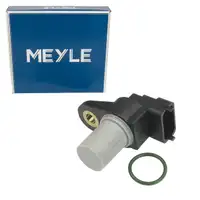 MEYLE Nockenwellensensor f&uuml;r MERCEDES W202 W203 W204 W212 W213 C253 X253 W638 OM642 OM646