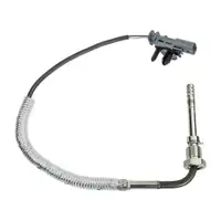 MEYLE Abgastemperatursensor f&uuml;r VOLVO C30 C70 2 S40 2 S60 2 S80 2 V40 V50 V60 1 3 2.0/2.4D