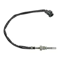 MEYLE 5148000029 Exhaust Gas Temperature Sensor for VOLVO S60 1, V70 2, XC70 1, XC90 1, 2.4 D5 30751456