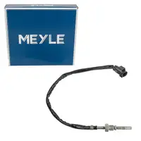 MEYLE 5148000029 Exhaust Gas Temperature Sensor for VOLVO S60 1, V70 2, XC70 1, XC90 1, 2.4 D5 30751456