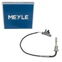 MEYLE Abgastemperatursensor für VOLVO S60 2 S80 2 S90 2 V40 V60 1 2 V70 3 2 XC60 1 2 D2-D5