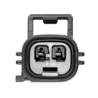 MEYLE 5148000030 Exhaust Gas Temperature Sensor for VOLVO S60 1, V70 2, XC70 1, XC90 1, 2.4 D5 31431046