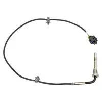 MEYLE 6148000000 Abgastemperatursensor f&uuml;r OPEL Antara A 2.0 CDTI CHEVROLET Captiva 2.0D