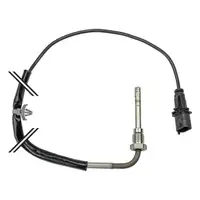 MEYLE 6148000034 Abgastemperatursensor Sensor f&uuml;r OPEL Vectra C Signum 1.9 CDTI 55557466