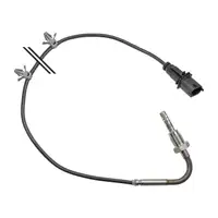 MEYLE 6148000035 Abgastemperatursensor f&uuml;r OPEL Astra H Meriva A Combo 1.3 CDTI 55561052