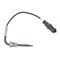 MEYLE Abgastemperatursensor f&uuml;r OPEL Insignia A Astra J Zafira Tourer C Cascada 2.0 CDTI