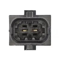 MEYLE Abgastemperatursensor f&uuml;r OPEL Corsa D Astra J Meriva B Mokka/10 1.7 CDTI 55574183