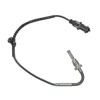 MEYLE Abgastemperatursensor f&uuml;r OPEL Corsa D Astra J Meriva B Mokka/10 1.7 CDTI 55574183