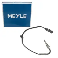 MEYLE Abgastemperatursensor f&uuml;r OPEL Corsa D Astra J Meriva B Mokka/10 1.7 CDTI 55574183
