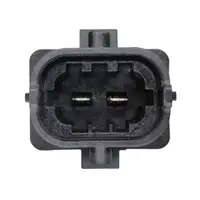 MEYLE 6148000032 Abgastemperatursensor f&uuml;r OPEL Astra H Zafira/Family B 1.9 CDTI 55558578
