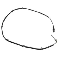 MEYLE 6148000032 Abgastemperatursensor f&uuml;r OPEL Astra H Zafira/Family B 1.9 CDTI 55558578