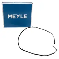MEYLE 6148000032 Abgastemperatursensor f&uuml;r OPEL Astra H Zafira/Family B 1.9 CDTI 55558578