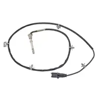MEYLE 6148000033 Abgastemperatursensor f&uuml;r OPEL Astra H Zafira/Family B 1.7 CDTI 55566086