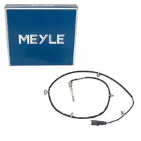 MEYLE 6148000033 Abgastemperatursensor f&uuml;r OPEL Astra H Zafira/Family B 1.7 CDTI 55566086