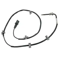 MEYLE 6148000044 Abgastemperatursensor f&uuml;r OPEL Astra J 1.7 CDTI CHEVROLET Cruze 1.7D TD