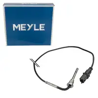 MEYLE Abgastemperatursensor f&uuml;r OPEL Astra H Zafira B 1.7 CDTI FIAT Croma 1.9/2.4D