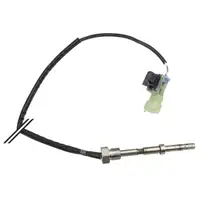MEYLE Abgastemperatursensor f&uuml;r OPEL Astra H Zafira B/Family B 1.7 CDTI 55566621