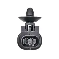 MEYLE Abgastemperatursensor f&uuml;r OPEL Inisignia B Zafira Tourer C 1.6 CDTI 55590752