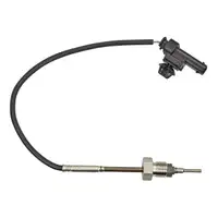 MEYLE Abgastemperatursensor f&uuml;r OPEL Inisignia B Zafira Tourer C 1.6 CDTI 55590752