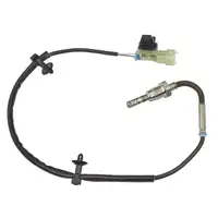 MEYLE Abgastemperatursensor f&uuml;r OPEL Corsa D Astra H Meriva A Zafira B/Family B 1.7 CDTI