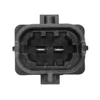 MEYLE 6148000042 Abgastemperatursensor f&uuml;r OPEL Corsa D Astra J Meriva B 1.3 CDTI 55564977
