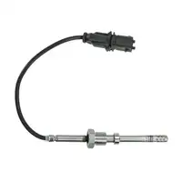 MEYLE 6148000042 Abgastemperatursensor f&uuml;r OPEL Corsa D Astra J Meriva B 1.3 CDTI 55564977