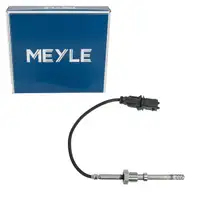 MEYLE 6148000042 Abgastemperatursensor f&uuml;r OPEL Corsa D Astra J Meriva B 1.3 CDTI 55564977