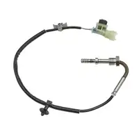 MEYLE 6148000043 Abgastemperatursensor Sensor vor Kat f&uuml;r OPEL Astra J 1.7 CDTI 55571362