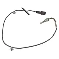 MEYLE 6148000057 Abgastemperatursensor Sensor f&uuml;r OPEL Corsa D 1.3 CDTI 55563955