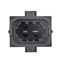 MEYLE Abgastemperatursensor f&uuml;r OPEL Vectra C Signum CC 3.0 CDTI ALFA 147 GT 1.9 JTD/JTDM