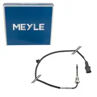 MEYLE Abgastemperatursensor f&uuml;r OPEL Vectra C Signum CC 3.0 CDTI ALFA 147 GT 1.9 JTD/JTDM