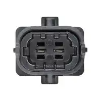 MEYLE Abgastemperatursensor Sensor f&uuml;r OPEL INSIGNIA A 2.0 Biturbo CDTI 55588650