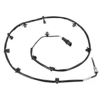 MEYLE Abgastemperatursensor Sensor f&uuml;r OPEL INSIGNIA A 2.0 Biturbo CDTI 55588650