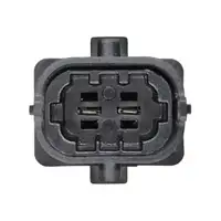 MEYLE 6148000064 Abgastemperatursensor f&uuml;r OPEL Agila SUZUKI Splash Swift 3 1.3 CDTI/DDiS