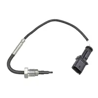 MEYLE 6148000064 Abgastemperatursensor f&uuml;r OPEL Agila SUZUKI Splash Swift 3 1.3 CDTI/DDiS