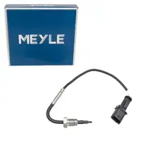 MEYLE 6148000064 Abgastemperatursensor f&uuml;r OPEL Agila SUZUKI Splash Swift 3 1.3 CDTI/DDiS