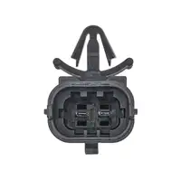 MEYLE Abgastemperatursensor f&uuml;r OPEL Antara A CHEVROLET Captiva 2.0/2.2D CDTi 96868946