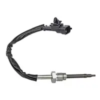 MEYLE Abgastemperatursensor f&uuml;r OPEL Antara A CHEVROLET Captiva 2.0/2.2D CDTi 96868946