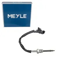 MEYLE Abgastemperatursensor f&uuml;r OPEL Antara A CHEVROLET Captiva 2.0/2.2D CDTi 96868946