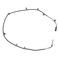 MEYLE Abgastemperatursensor Sensor f&uuml;r OPEL Astra J Zafira Tourer C 2.0 CDTI 55572422