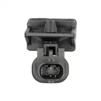 MEYLE Abgastemperatursensor f&uuml;r OPEL Astra J K Insignia A B Meriva B 1.6 CDTI 55489548