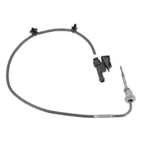 MEYLE Abgastemperatursensor f&uuml;r OPEL Astra J K Insignia A B Meriva B 1.6 CDTI 55489548