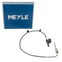 MEYLE Abgastemperatursensor f&uuml;r OPEL Astra J K Insignia A B Meriva B 1.6 CDTI 55489548